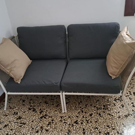 I Like Venice Mestre Room photo