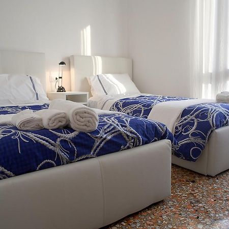 I Like Venice Mestre Room photo